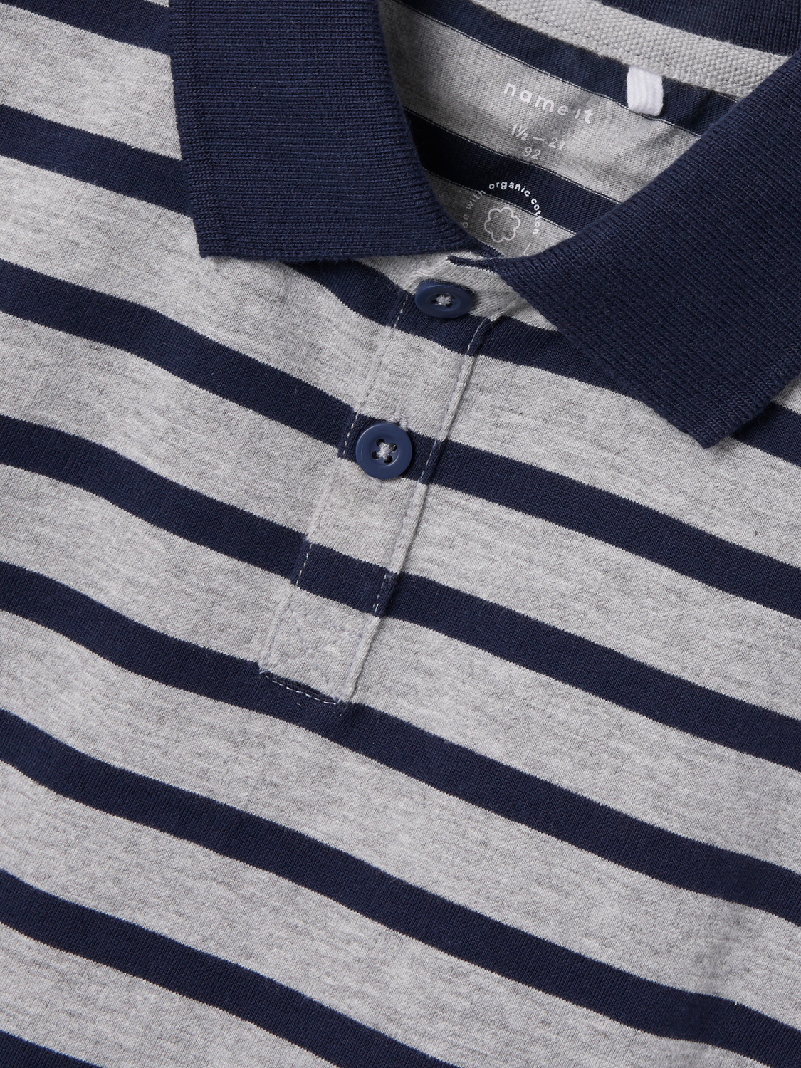 model_shot-front_full